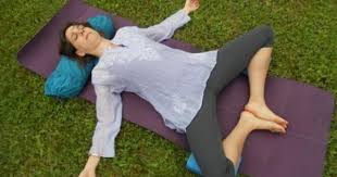 Pin On Back Pain Remedies And Treatments