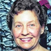 Search Martha Curtis Obituaries and Funeral Services