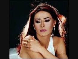 Yildiz Tilbe Kime Kin Ettin Sarkilar Yildiz Sarki Sozleri