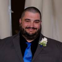 40+ "Billy Durbin" profiles