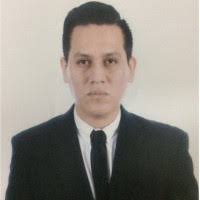 Javier Calvillo Berlanga