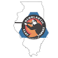 Illinois State Trap Championship