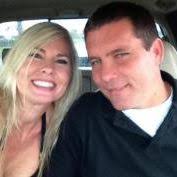 Holly Wolfe (hollywolfe)