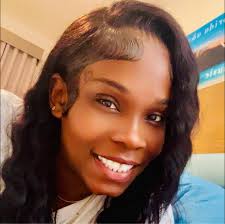 BEST PREGNANCY YET .. IM SO MUCH AT PEACE . MY HUSBAND HAS MADE THIS SUCH  AN GREAT EXPERIENCE FOR ME . MY SUPPORT IS OUT THE ROOF .. I PRAY THAT