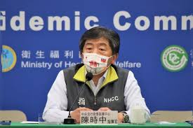 英國一項新研究的結果顯示，接種一劑阿斯利康和一劑biontech/輝瑞（pfizer）疫苗的人比接種兩劑阿斯利康的人產生更強的免疫反應。 © frank hoermann/svensimon/picture alliance 英國研究顯示，混合接種比僅接種阿斯利康疫苗好. Epajbenttafxxm