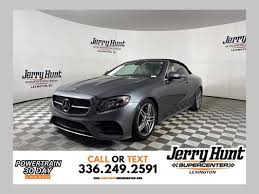 Image result for Selenite Gray 2018 E