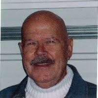 Willie Appel Email & Phone Number