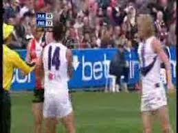 Fraser gehrig coach, captain, best & fairest. Angry Frase Youtube