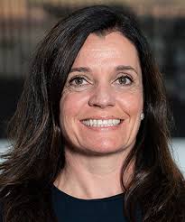 Praxis für Allgemeinmedizin