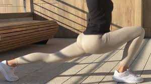 JERK OFF to Mari Kruchkova - Porn Videos & Photos - EroMe