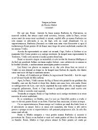 „singur pe lume este una dintre cele mai frumoase cărți ale copilăriei! Singur Pe Lume Hector Malot Rezumat