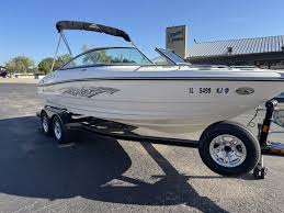 Image result for Medium Titanium 1998 Mercury