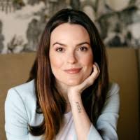 Everyone who works for bumble uses it in some named to brand innovators' women to watch list for 2018, bumble's alex williamson has been featured. Alexandra Williamson Chief Executive Officer Asteya Linkedin