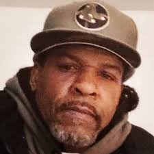 Good morning lovely where are you from