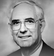 Groupe Travers : adaptable par nature