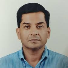 Appointment: Publicis Groupe appoints Deepak Pant to head 'data science'  practice, ET BrandEquity