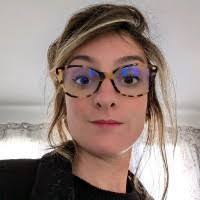 500+ "Prosper" profiles