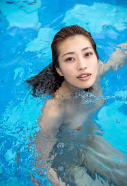 ThumbNow Japanese Babe Masami Ichikawa 市川まさみ Erotic Photo 62!