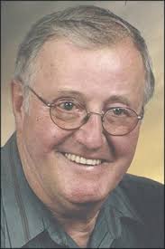 Richard Merle Clay Obituary