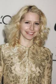 Nellie Mckay Editorial Stock Photo