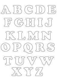 Ver más ideas sobre moldes letras para imprimir, moldes de letras abecedario, letras grandes para imprimir. 160 Ideas De Moldes De Letras Para Carteles Letras Para Carteles Moldes De Letras Modelos De Letras