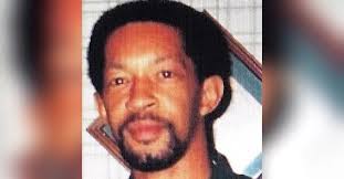 Mr. Willie Parrish, Jr. Obituary