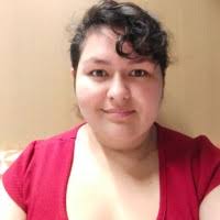 40+ "Ponce" profiles