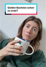 Bachelor Golden Resultat Final