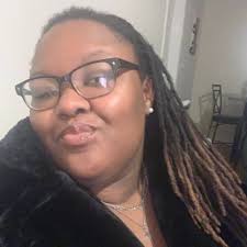 Eddie Eades (@ED_Ucation91)