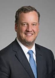 Top Rated Dallas, TX Employment & Labor Attorney