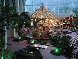 Check spelling or type a new query. Serviceleistungen Hotel Beatriz Costa Spa Lanzarote