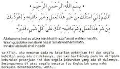 Tinggalkan dulu keburukan sembari melakukan kebaikan. 11 Tjanting Ideas Batik Art Batik Batik Fabric