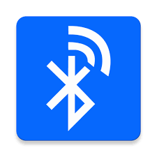 You can use any desktop software like google . Gps 2 Bluetooth Apk 5 3 6 Download Apk Latest Version