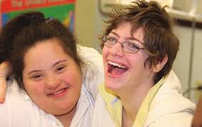 READY FOR SOMETHING BETTER?