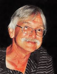 Obituary information for Kimberly Shaun Liddle