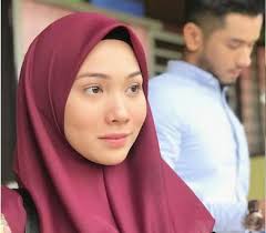 Teaser episod akhir isteri untuk diiktiraf. Muat Naik Video Berlari Dengan Redza Elvina Mohamad Nafi Punca Ayda Jebat Cemburu Kisah Dunia