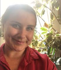 NEW STUDENT ORIENTATION