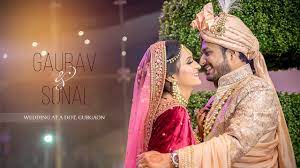 Here in this post, you can get indian wedding album dm design 2020 psd collection free download link from below. Cinematic Wedding Teaser 2020 Indian Wedding Video Video Tailor Wedding Photographers In Delhi Youtube