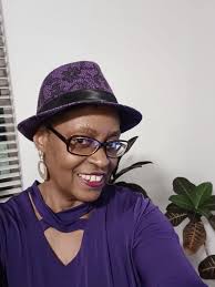 The Color Purple:Musical is finished and this journey was such an amazing  experience especially when you get to act alongside with your ECLETIC SOUL  THEATRE ESSEMBLE crew. Bobby R Justice as Harpo