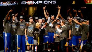 Lineups exclusive ranking and player ratings. Golden State Warriors How The 2015 Nba Champions Were Built Sports Illustrated