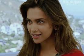 Pics Of Deepika And Saif Starer Cocktail Deepika Padukone Hair Color Deepika Padukone Hair Hair Color Deepika padukone was every bit of it in her conventional black sari that she wore at the diwali bash just proved the point that even a saree can make you look a fashionista in cocktail parties.