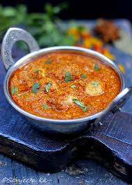 Dum Aloo An Indian Curry There Is Authentic Kashmiri Dum Aloo Punjabi Banarasi Bengali Aloor Dum Amritsari Lakhn Aloo Recipes Indian Food Recipes Recipes