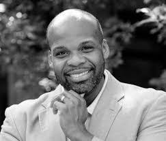 Derrick Dennard's Instagram, Twitter & Facebook