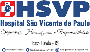 The easiest free logo maker and logo generator. Hospital Sao Vicente De Paulo Logo Download Logo Icon Png Svg