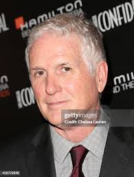 204 Robert Yeoman Photos & High Res Pictures