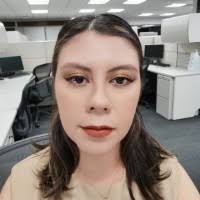 80+ "Becerril Vazquez" profiles