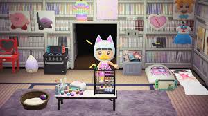 Size5742cmfans love itand show you supportthis is a mid weight paper thicker than a regular poster and ideal for walls or frames.ideal for bedrooms offices etc. C On Twitter Weeb Room Manga Wall Aquired Animalcrossing Acnh Nintendoswitch