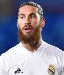 Sergio ramos, además de su consolidada trayectoria como futbolista, posee una gran variedad de negocios que le han reportado enormes beneficios. Real Madrids Grosse Unbekannte Was Wird Aus Sergio Ramos Kicker