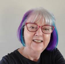 California — Practitioner Directory Back-End Part 1 — The Focalizing  Institute