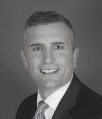 Bryan Atherton's Instagram, Twitter & Facebook